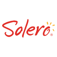 Solero Logo PNG Vector