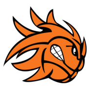 soles Logo PNG Vector