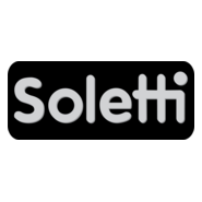 Soletti Logo PNG Vector