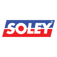 soley Logo PNG Vector