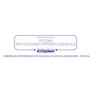 sol&fin sim s.p.a. Logo PNG Vector