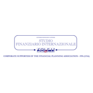 sol&fin sim s.p.a. Logo PNG Vector