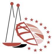 solicitador Logo PNG Vector