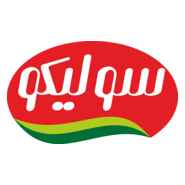 solico Logo PNG Vector