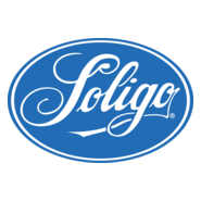 Soligo Logo PNG Vector