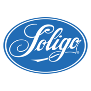 Soligo Logo PNG Vector