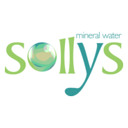 Sollys Logo PNG Vector