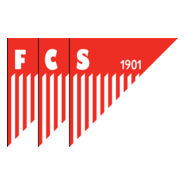 Solothurn Logo PNG Vector