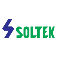 Soltek Logo PNG Vector