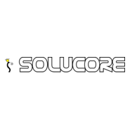 Solucore Inc. Logo PNG Vector