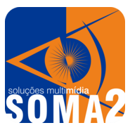 Soma2 Logo PNG Vector