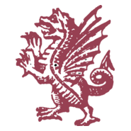 Somerset Logo PNG Vector