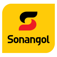 Sonangol Logo PNG Vector