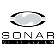 Sonar Logo PNG Vector