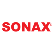 Sonax Logo PNG Vector