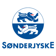 Sonderjysk Elitesport Logo PNG Vector