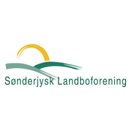 Sonderjysk Landboforening Logo PNG Vector