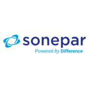 Sonepar Logo PNG Vector