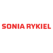 Sonia Rykiel Logo PNG Vector
