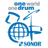 Sonor Logo PNG Vector