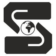 SONRA Logo PNG Vector