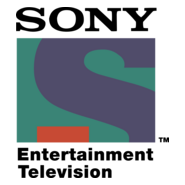 Sony Entertainment Television Logo PNG Vector