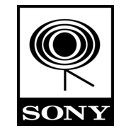 Sony Music Logo PNG Vector