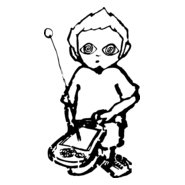 Sony PSP Logo PNG Vector