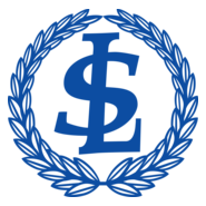 Soon Loong Logo PNG Vector