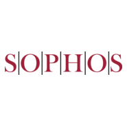 Sophos Logo PNG Vector