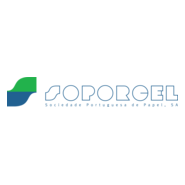 Soporcel Logo PNG Vector