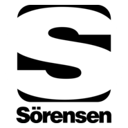 Sorensen Logo PNG Vector