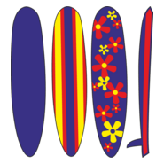 sorf Logo PNG Vector