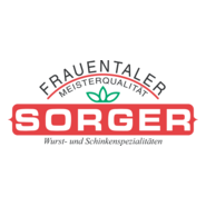 Sorger Salami Logo PNG Vector