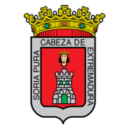 Soria Logo PNG Vector