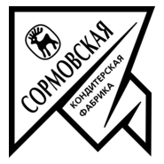 Sormovskaya Logo PNG Vector