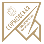Sormovskaya Logo PNG Vector