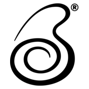 Sormovsky Logo PNG Vector