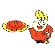 Sormovsky Logo PNG Vector