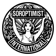 Soroptimist International Logo PNG Vector