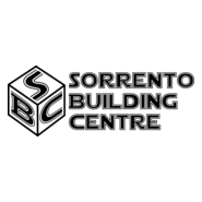 SORRENTO Logo PNG Vector