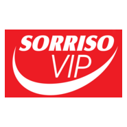 SORRISO VIP Logo PNG Vector