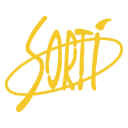 Sorti Logo PNG Vector