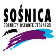 Sosnica Logo PNG Vector