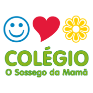 Sossego da Mama Logo PNG Vector