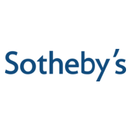 sotheby's Logo PNG Vector