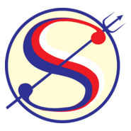 SOUD Logo PNG Vector