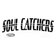 Soul Catchers Logo PNG Vector