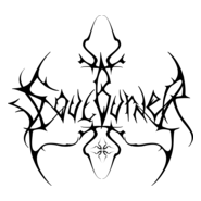 Soulburner Logo PNG Vector