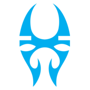 Soulfly - Wingslogo Logo PNG Vector